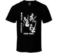Randy-Rhoads-Triple-Photos-Tribute-Rock-Roll-Music-T-Shirt