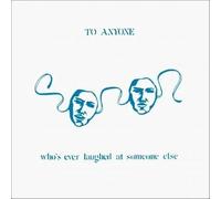 randy rice - to Anyone Who's Ever Laughed