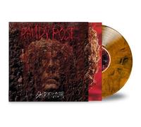 Randy Rose - Sacrificium