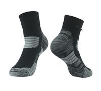 RANDY SUN Chaussettes en Hautes Imperméables pour Femmes Hommes Etanche Respirant Résistant au Froid,Sports de Plein air Nautiques vélo Randonnée Aviron Moto Chasse pêche ski,1 Paire