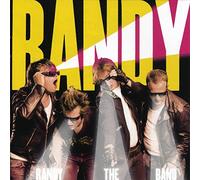 Randy the Band