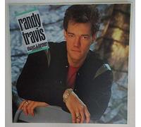 Randy Travis - Always & Forever [1987]
