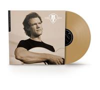 Randy Travis - Now Playing [Vinyl Lp] Colored Vinyl, Tan