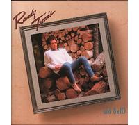 Randy Travis - OLD 8 X 10 LP US WARNER BROS 1988 10 TRACK (9257381)