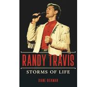 Randy Travis: Storms of Life
