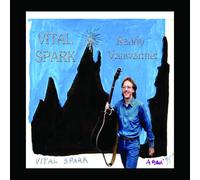 Randy VanWarmer - Just When I Needed You Most