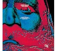 Randy Weston - Blue Moses