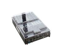 Decksaver – Rane Seventy-Two