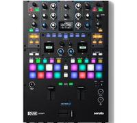 Rane DJ Seventy 2 voies