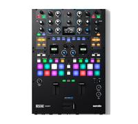 Rane DJ Seventy 2 voies