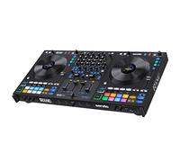 RANE FOUR Controleur DJ Stems 4 Decks