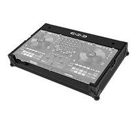 Rane Four NSE