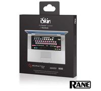 Rane iSkin Pro Touch Control pour Macbook