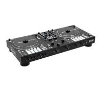 Rane One Standard