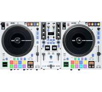 RANE One MKII Contrôleur DJ