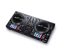 Rane One Standard