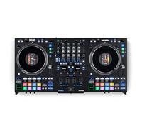 Rane – Rane Performer