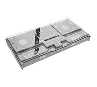 Decksaver Rane Performer/Four Cover - Housse pour équipement DJ