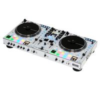 Rane Rane One MKII