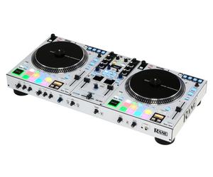 Rane Rane One MKII