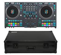Rane Rane Performer Flyht Pro Case Set