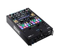 RANE Seventy