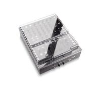 Rane SIXTY-eight Housses et protections