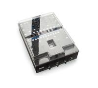 Decksaver Rane SIXTY-TWO Housses et protections
