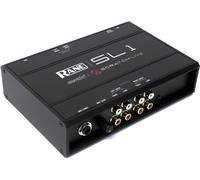 Rane SL1