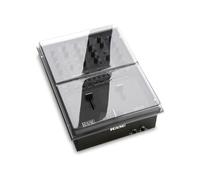 Decksaver Decksaver Rane 61/56s/57SL