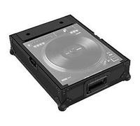 Rane Twelve NSE