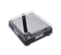 Rane Twelve & Twelve MK2 Cover