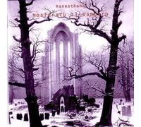 RANESTRANE - Nosferatu Il Vampiro [Import]