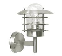 Ranex 5000.213 Applique Inox Amalfi