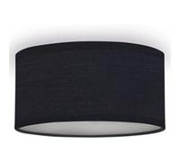 ranex plafonnier ceiling dream 6000.53320 cm noir Incolore G