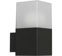 Ranex Sheila - Applique LED Buiten - Aluminium