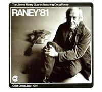 Raney '81 / Jimmy Raney Quartet