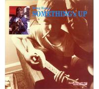 Raney Doug - Something's Up