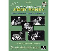 Raney, Jimmy
