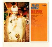 Raney,Sue - All by Myself [Import]