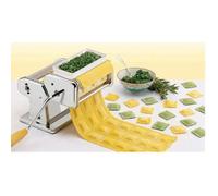 Rang de 3 raviolis pour machine à pâte atlas Marca