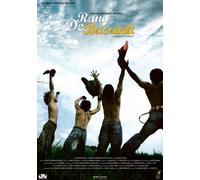 Rang De Basanti