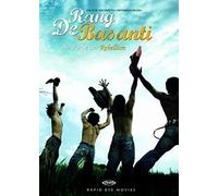 Rang de Basanti – Import allemand – Alive AG