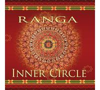 Ranga - Inner Circle [Import]
