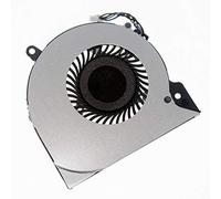 Rangale Ventilateur de refroidissement de processeur pour HP EliteBook 9470 9470M 9480 9480M Series EF50050V1-C100-S9A 702859-001