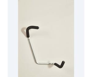 Range 1 trottinette mural - MOTTEZ - M057VMUR