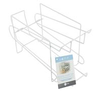 Home Equipement - Accessoire Range Canettes Refrigerateur