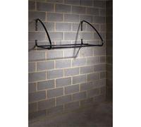 Range 4 Pneus 1 M Mottez B055p