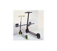 range 6 trottinettes mural b061cmur