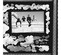 Range Anxiety [Import]